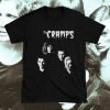 The Cramps Gildan 64000